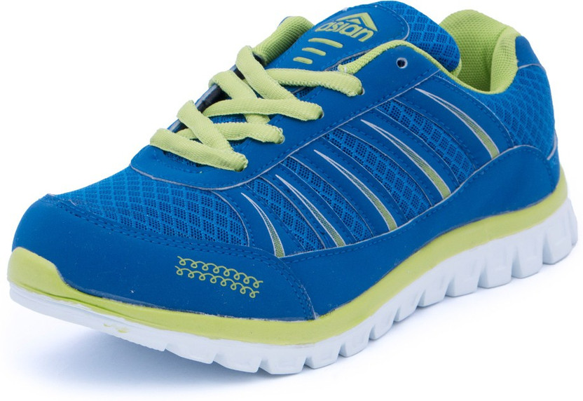 asian Running Shoes For Men - Buy asian 