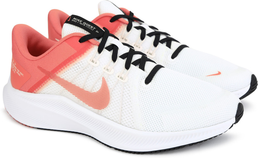 Sports shoes for womens nike flipkart Outlet