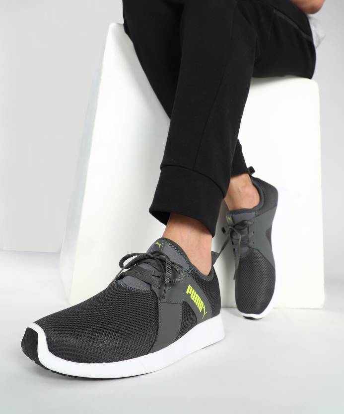 PUMA Zod Runner V3 Running Shoes For Men - Buy PUMA Zod Runner V3 ...