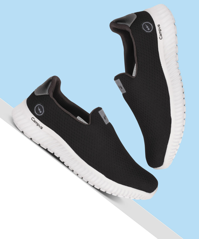 Campus shoes new model 2020 flipkart clearance