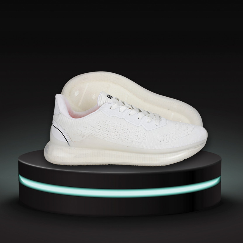 Hrithik Roshan VELOCITY Running Shoes 