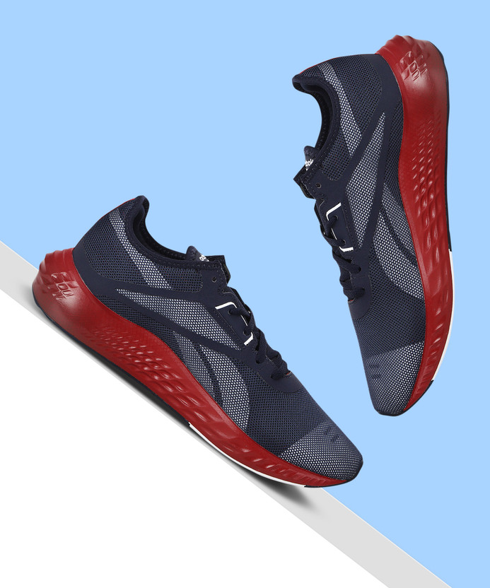 REEBOK FLASHFILM 3.0 Running Shoes For 