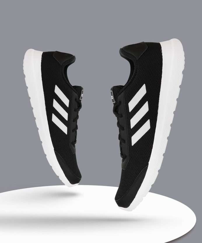 Adidas glarus m running shoes review Clearance