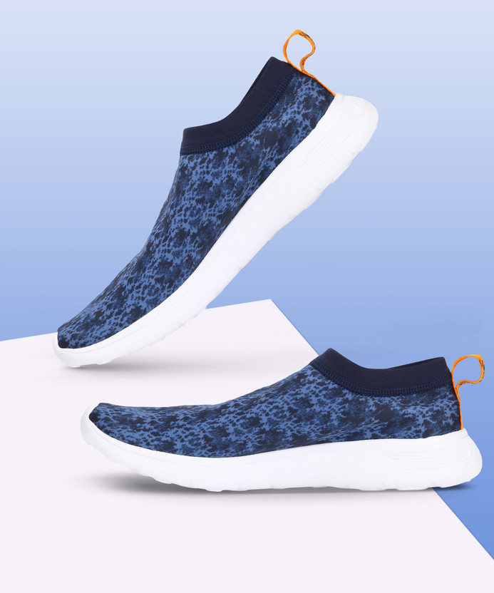 ADIDAS Floy 1.0 M Running Shoes For Men