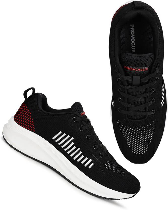 PROVOGUE Running Shoes For Men Buy PROVOGUE Running Shoes For Men