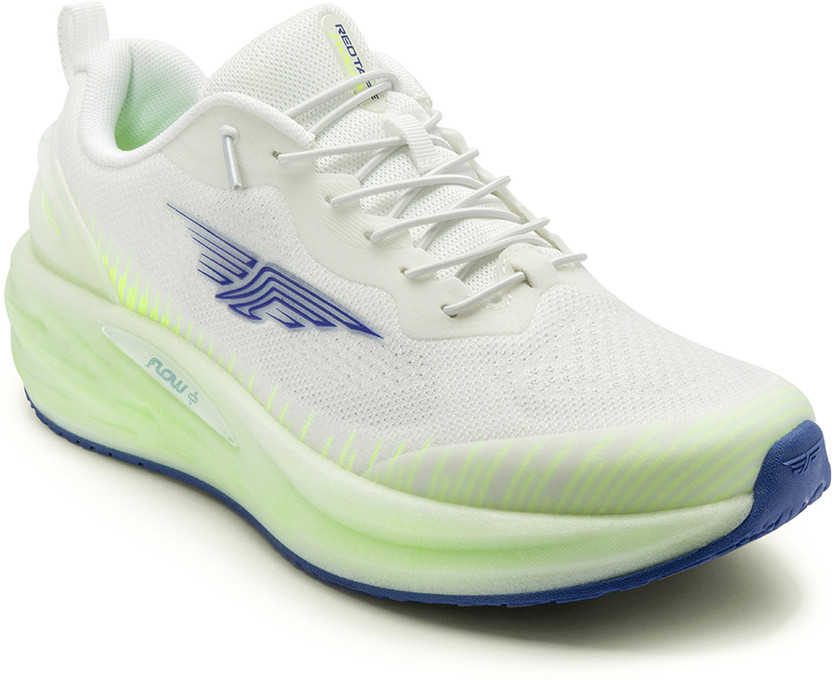 RED TAPE Athleisure Sports Shoes for Men Walking Shoes For Men(Off White , 9)