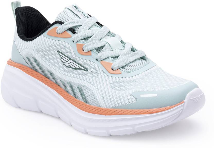 RED TAPE Running Shoes For Women Buy RED TAPE Running Shoes For Women