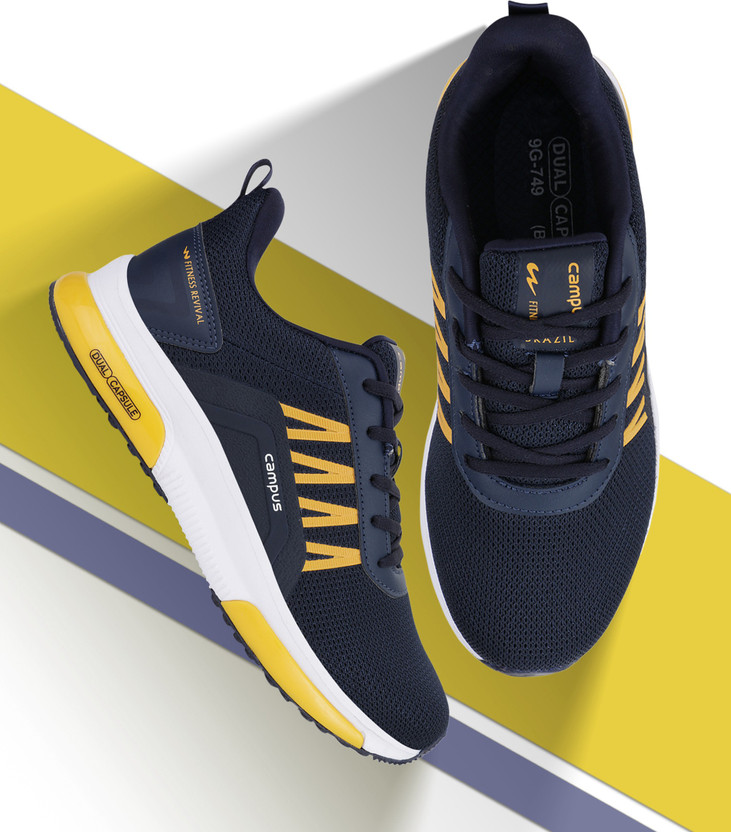Campus brazil shoes price clearance