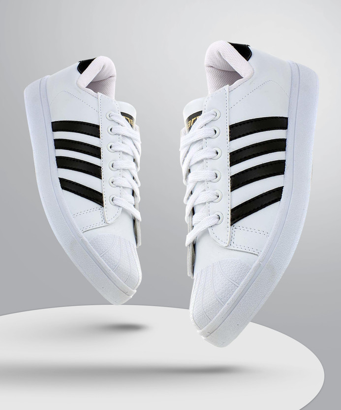Sparx sm323 Sneakers For Men - Buy 