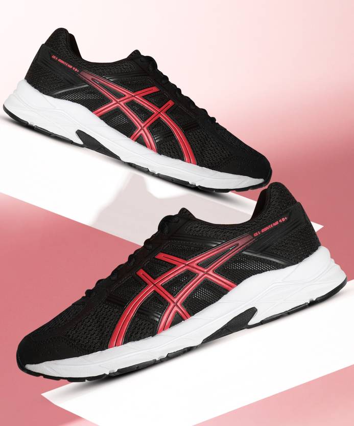 asics gel contend 4b