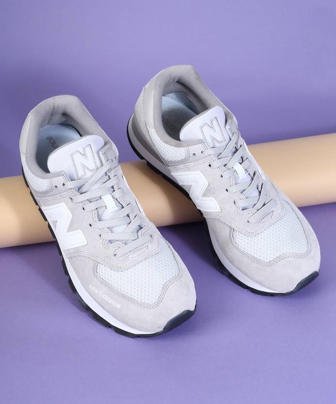 New Balance 574 Sneakers For Men Buy New Balance 574 Sneakers For Men