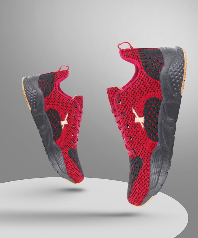 Sparx SM-705 Running Shoes For Men 
