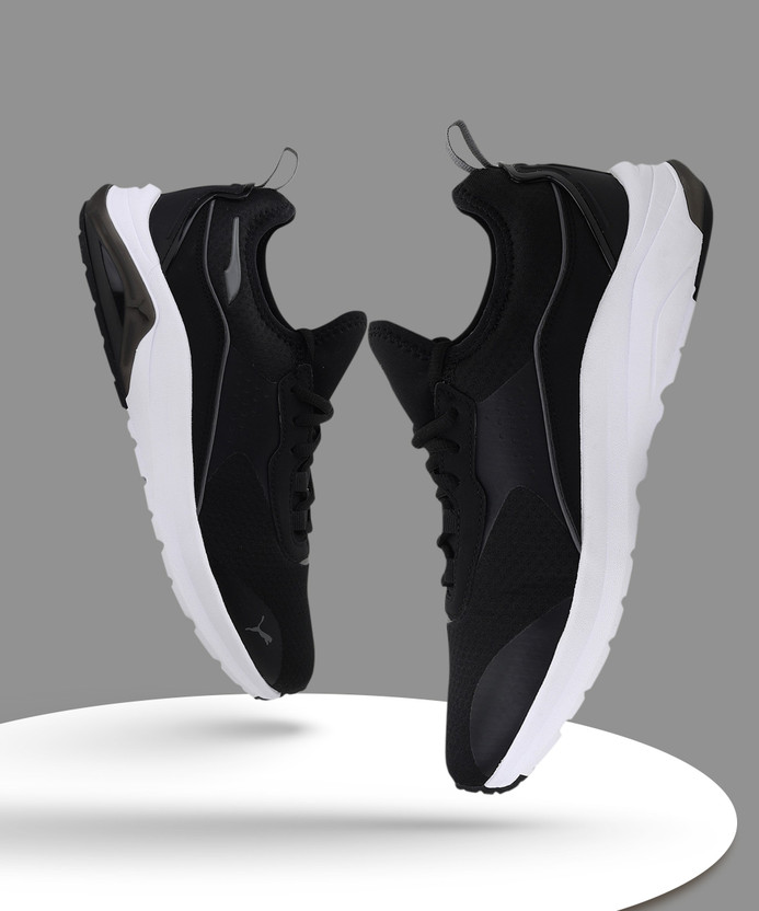 PUMA Electron E Pro Sneakers For Men 