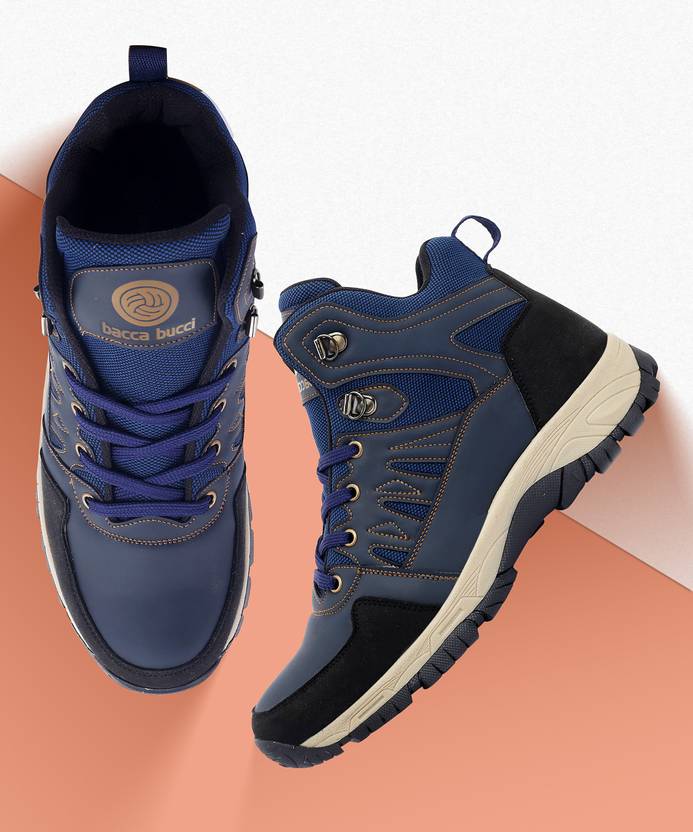 bacca bucci snow boots