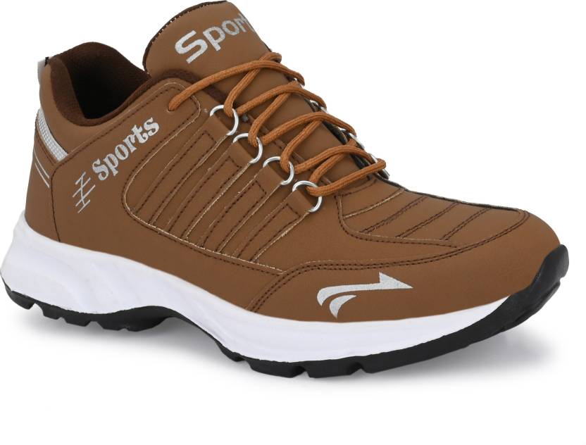 LD Creative Sports Shoe for Mens Running Shoes For Men - Buy LD Creative  Sports Shoe for Mens Running Shoes For Men Online at Best Price - Shop  Online for Footwears in