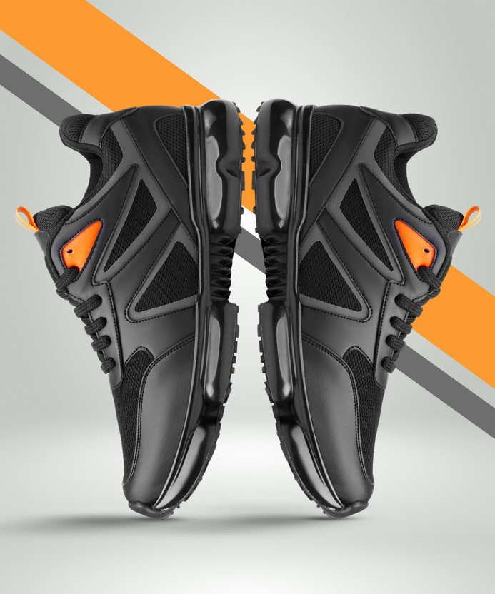 bacca bucci Running Shoes For Men - Buy 
