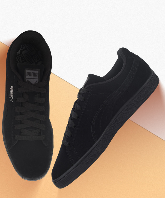 zip thigh high boots