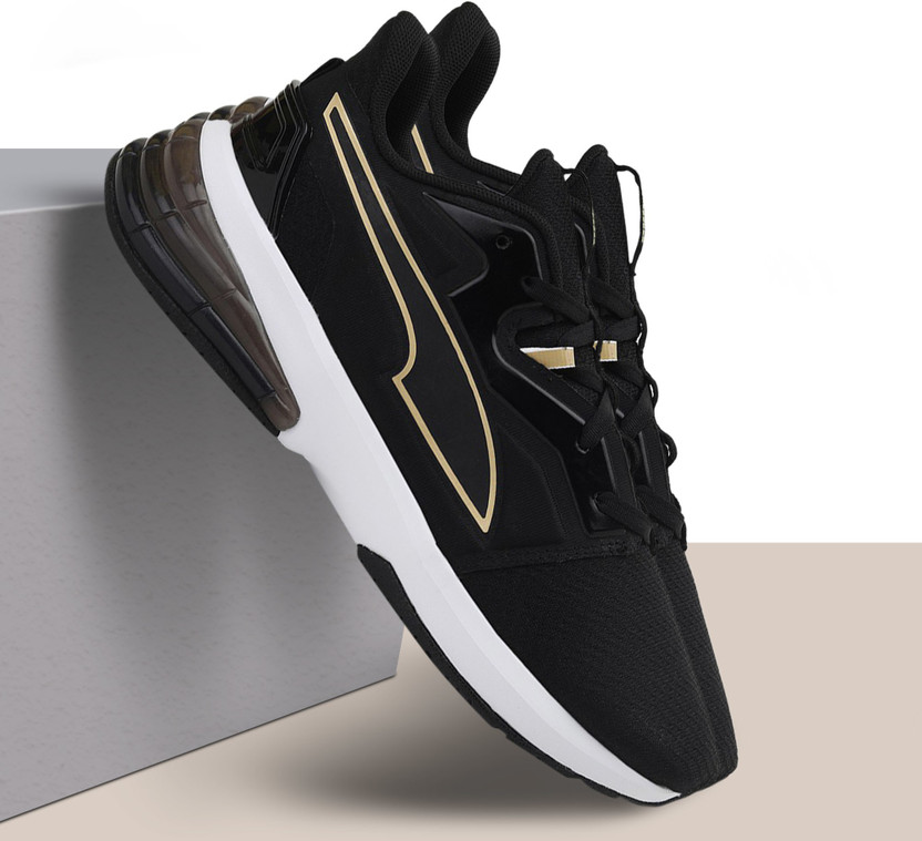 PUMA LVL-UP XT Moto Wn's Training \u0026 Gym Shoes For Women - Buy PUMA LVL-UP XT  Moto Wn's Training \u0026 Gym Shoes For Women Online at Best Price - Shop Online  for