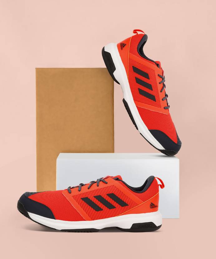 are tns tennis shoes