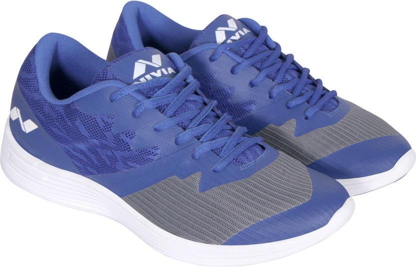 Nivia shoes flipkart