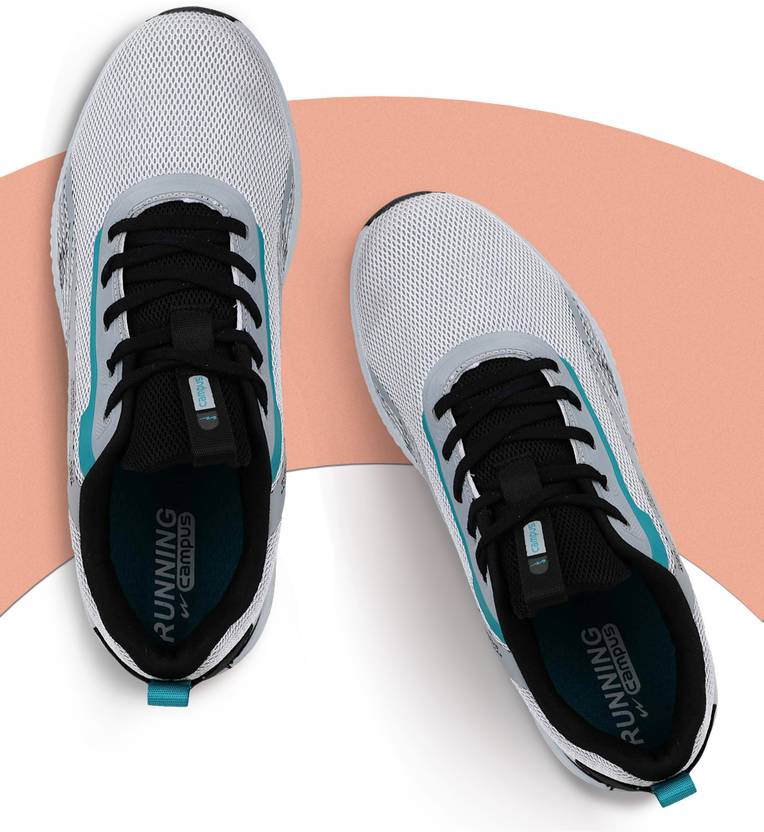 CAMPUS FIRST Running Shoes For Men Buy CAMPUS FIRST Running Shoes For Men Online at Best Price