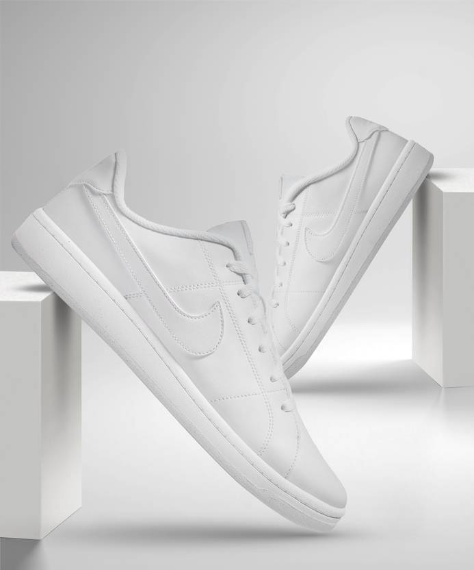 nike cortez flipkart