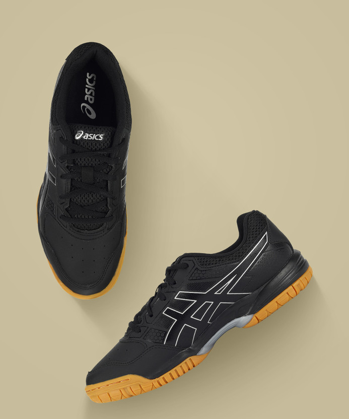 asics GEL-COURTMOV Badminton Shoes For 