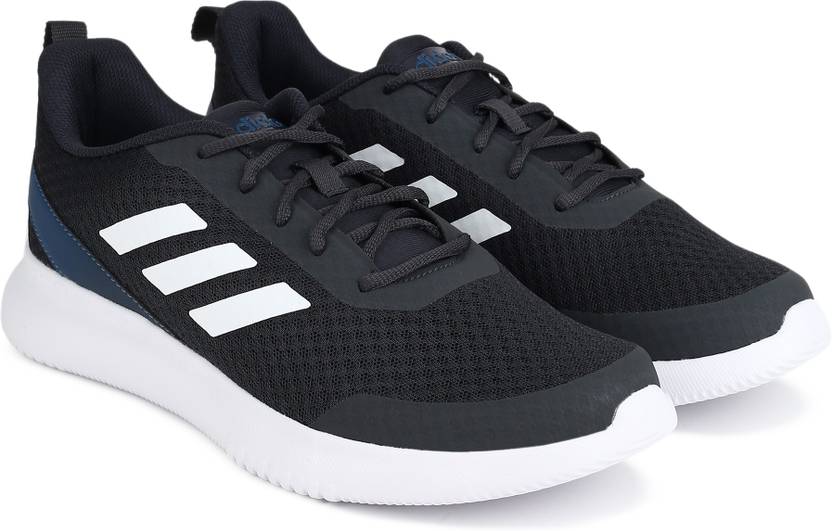 ADIDAS Flexpace M Walking Shoes For Men Buy ADIDAS Flexpace M Walking