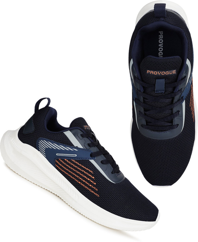Provogue sports shoes price clearance