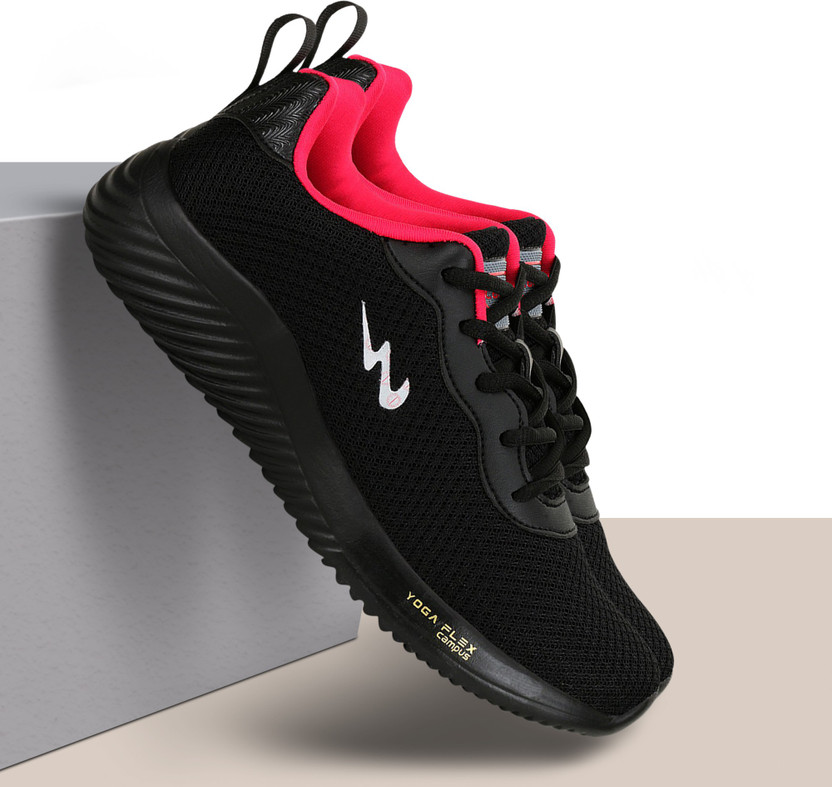 running shoes for women flipkart