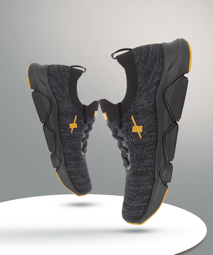 Sparx SM-680 Running Shoes For Men 