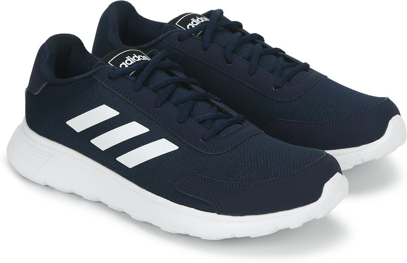 Adidas men's elate m running shoe