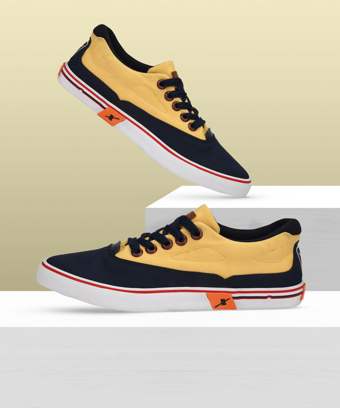 Sparx Sneakers For Men - Buy Sparx 