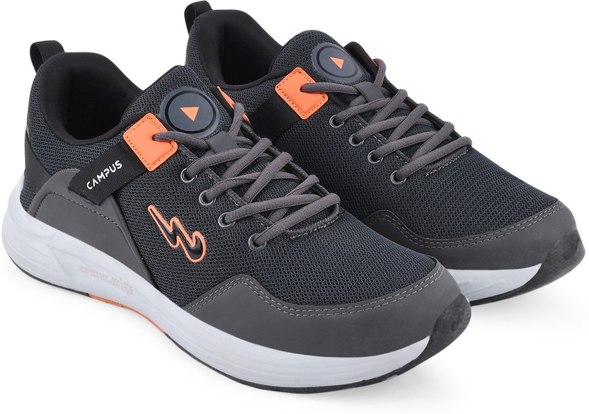 campus sports shoes price list 2019