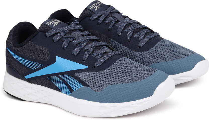 REEBOK SMART TREK M Running Shoes For 