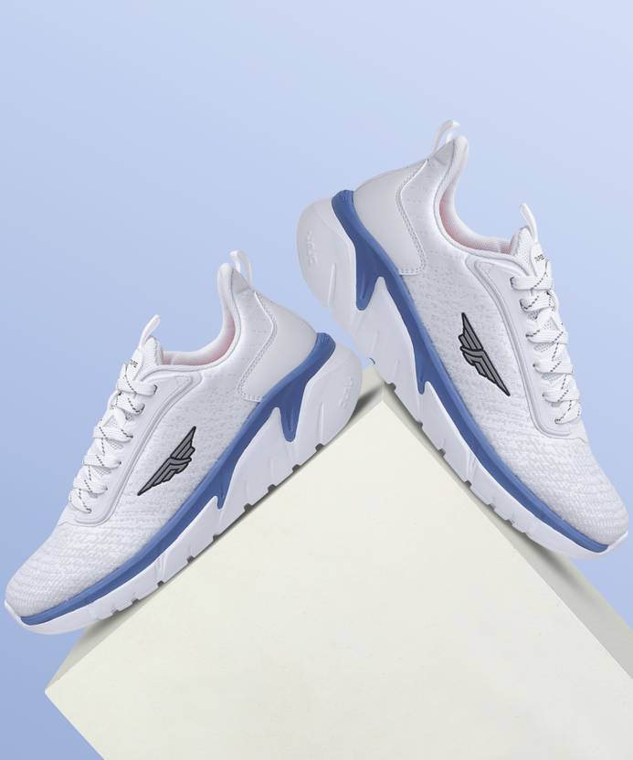 RED TAPE Running Shoes For Men Buy RED TAPE Running Shoes For Men Online at Best Price Shop