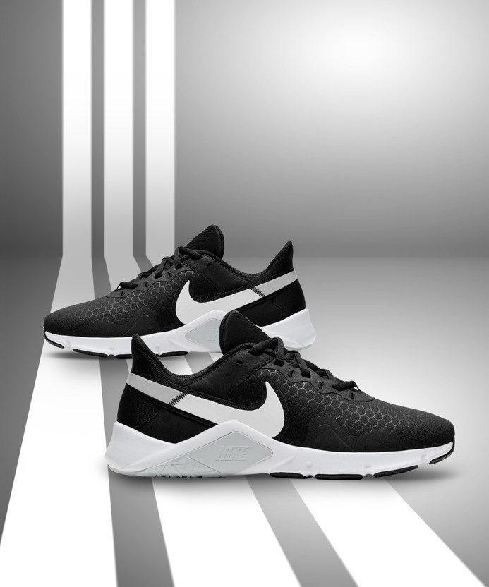 Nike shoes for women flipkart Clearance