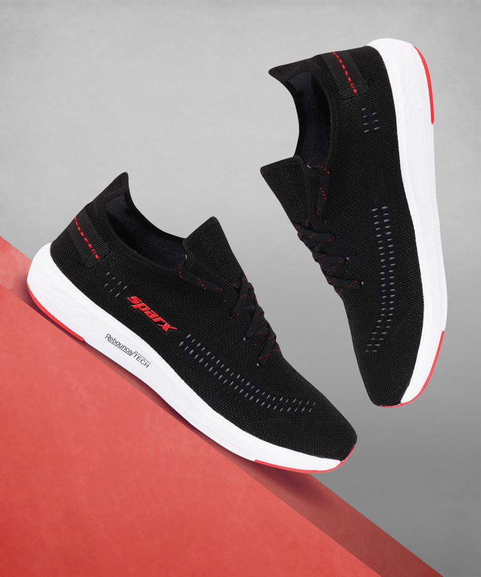 Sparx SM-482 Running Shoes For Men 