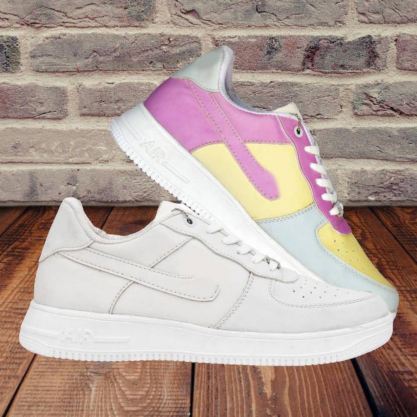 kickscrew color change sneakers