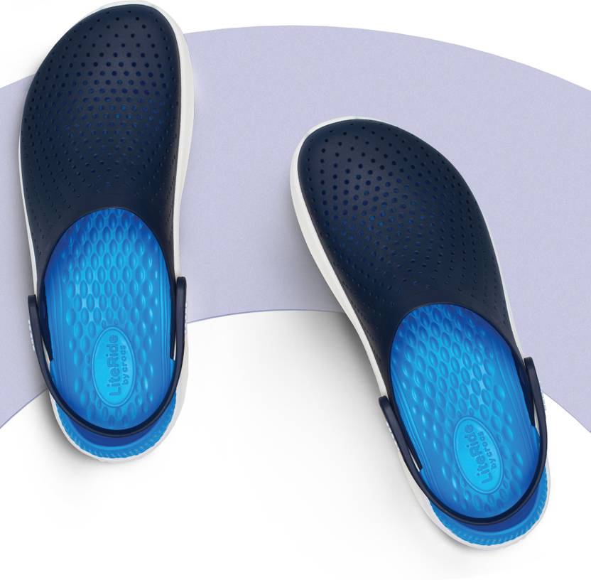 Original Fake Crocs Literide Ubicaciondepersonas cdmx gob mx original-fake-crocs-literide-ubicaciondepersonas-cdmx-gob-mx