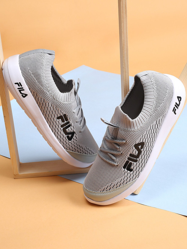 FILA Running Shoes For Men - Buy FILA 