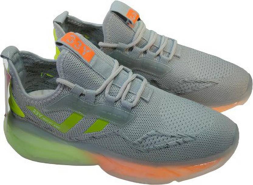 shinomen shoes sneakers
