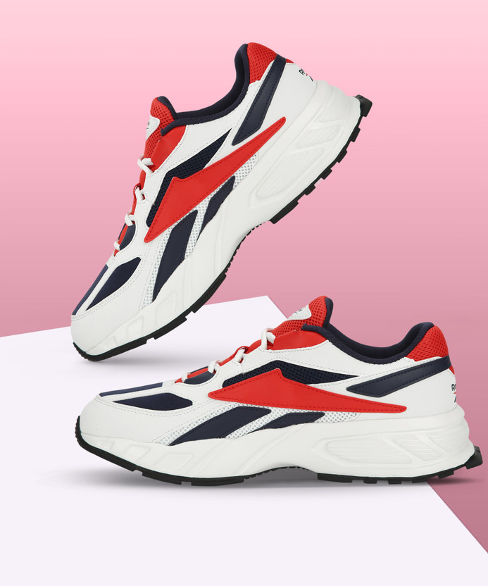 REEBOK CLASSICS EVZN Sneakers For Men 