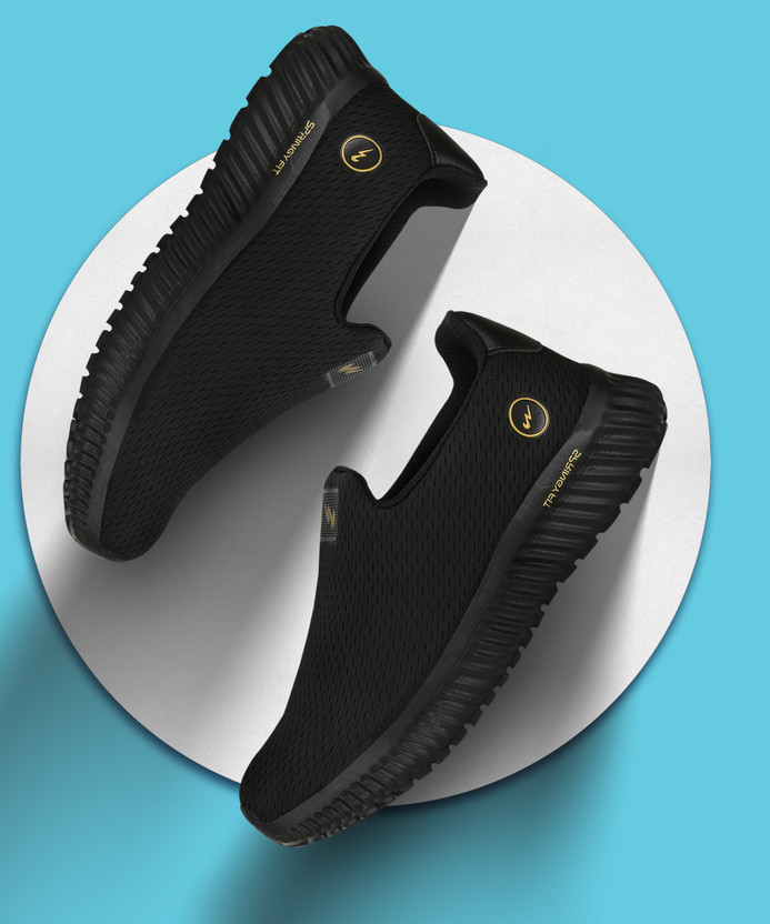 CAMPUS OXYFIT (N) Casuals For Men - Buy 