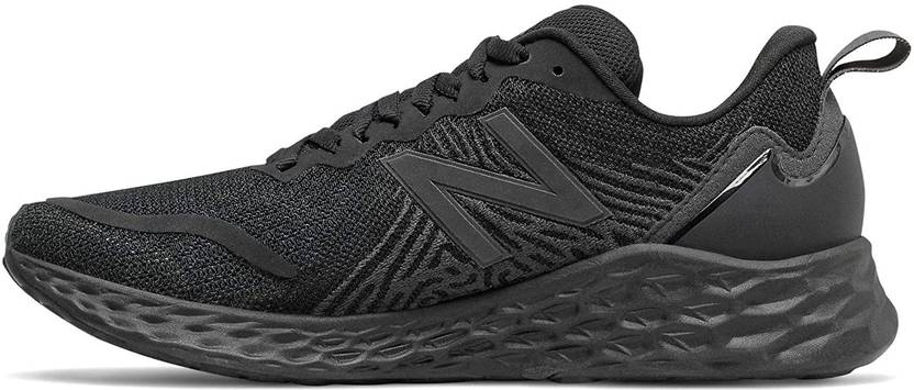 New Balance 70% off