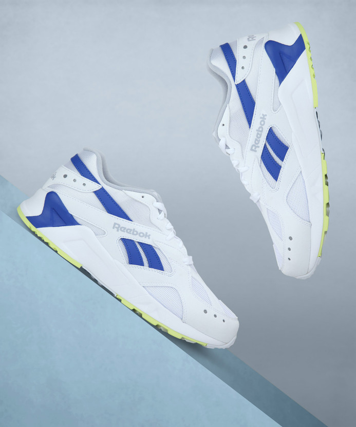 REEBOK CLASSICS AZTREK SS 19 Running 