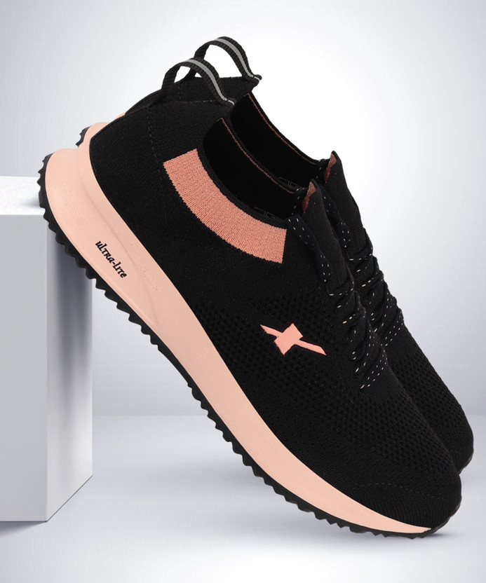 Sparx Running Shoes For Women - Buy