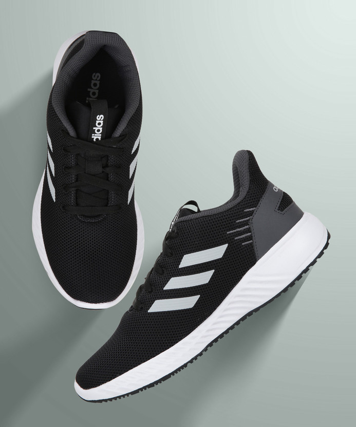 Adidas pictoris m running shoes review