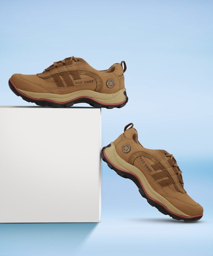 Red chief all shoes clearance
