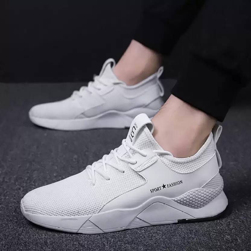 design by jo Running Shoes For Men Buy design by jo Running Shoes For